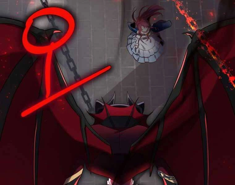 Kẻ Phán Quyết Chapter 5 - 77