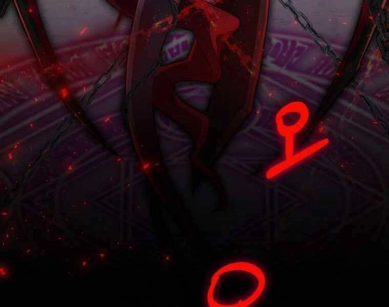 Kẻ Phán Quyết Chapter 5 - 79