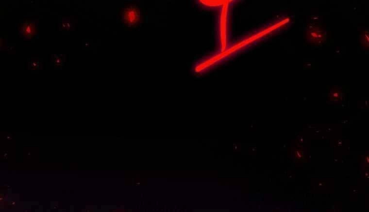 Kẻ Phán Quyết Chapter 5 - 80