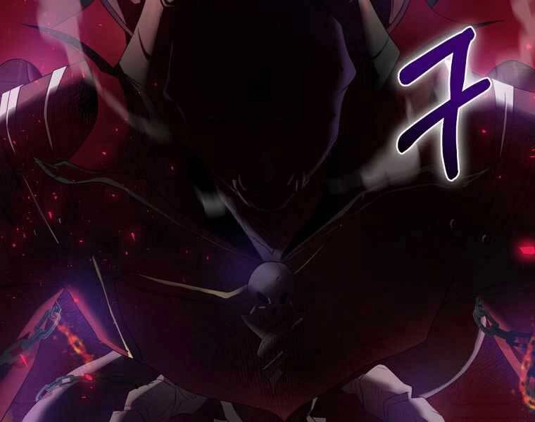 Kẻ Phán Quyết Chapter 5 - 89