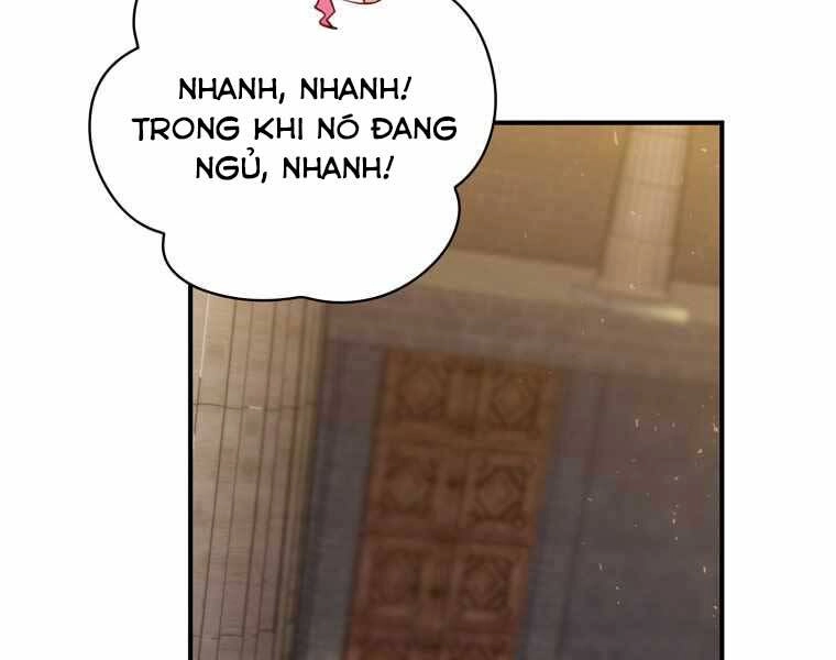 Kẻ Phán Quyết Chapter 5 - 112