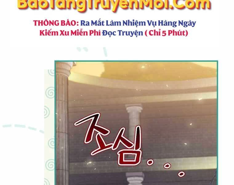 Kẻ Phán Quyết Chapter 5 - 116