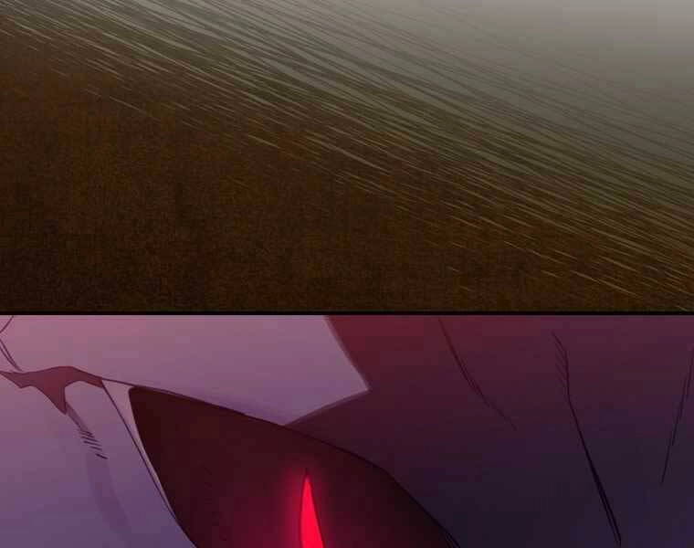 Kẻ Phán Quyết Chapter 5 - 122