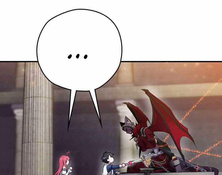 Kẻ Phán Quyết Chapter 5 - 129