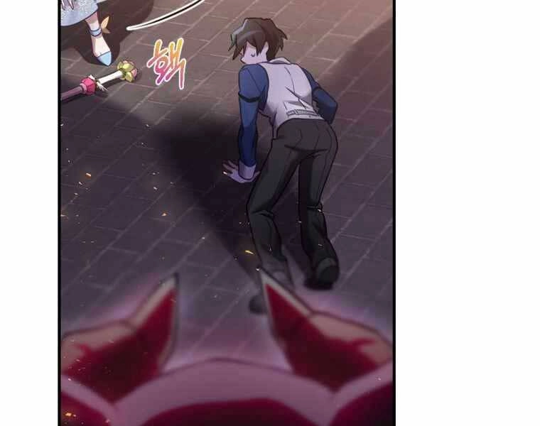 Kẻ Phán Quyết Chapter 5 - 145