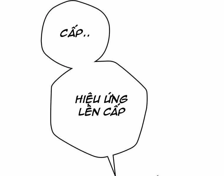 Kẻ Phán Quyết Chapter 5 - 171