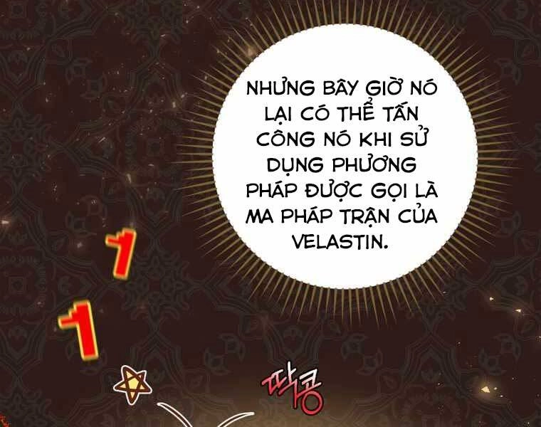 Kẻ Phán Quyết Chapter 5 - 180