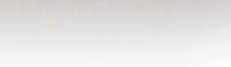 Kẻ Phán Quyết Chapter 5 - 184