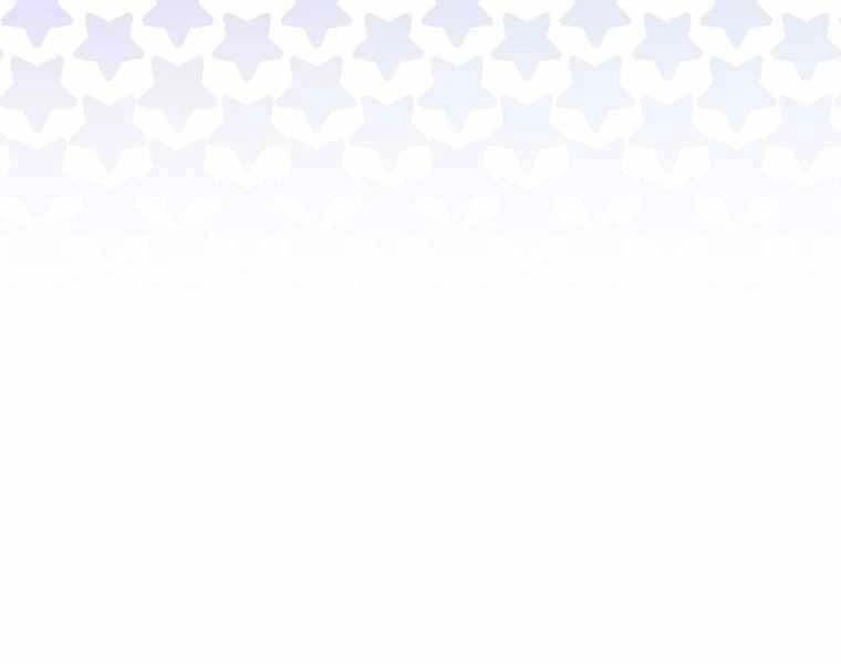 Kẻ Phán Quyết Chapter 5 - 189