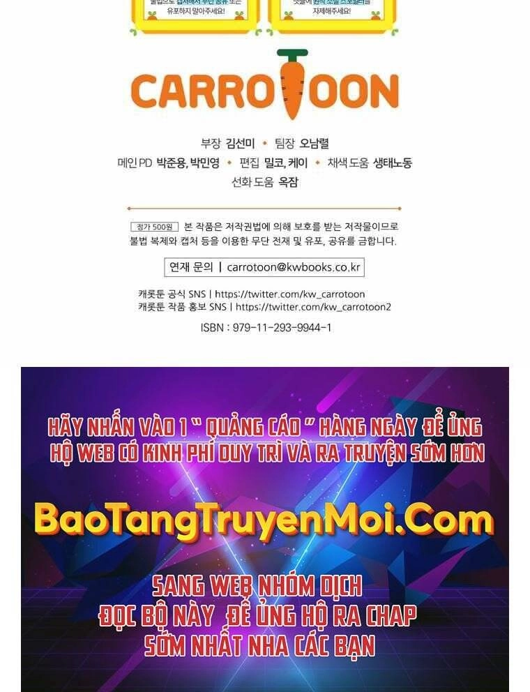 Kẻ Phán Quyết Chapter 5 - 192