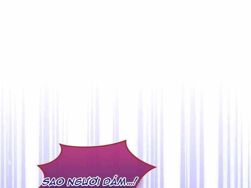 Kẻ Phán Quyết Chapter 6 - 1