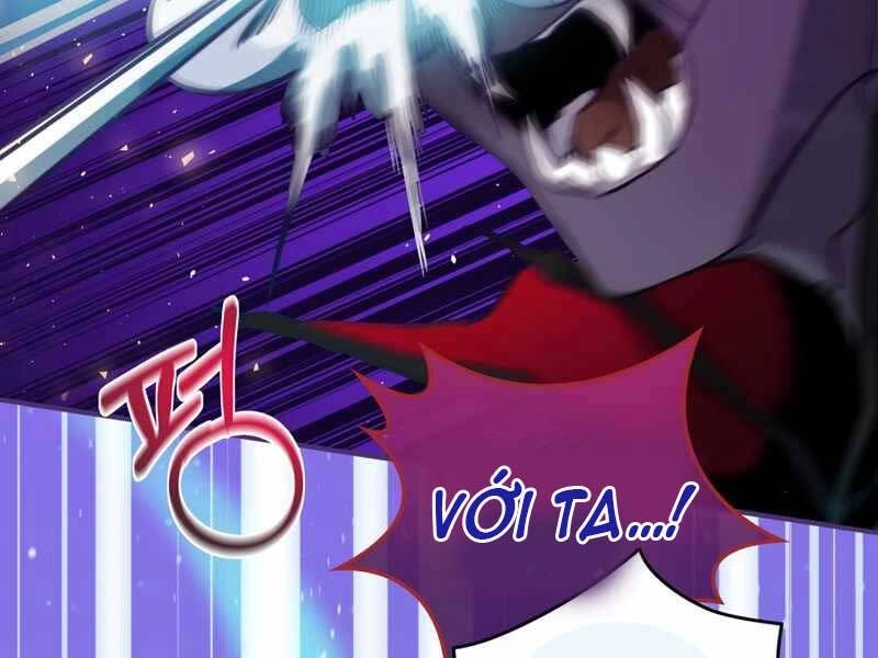 Kẻ Phán Quyết Chapter 6 - 3