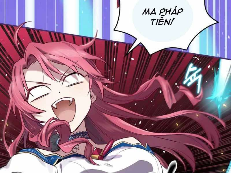 Kẻ Phán Quyết Chapter 6 - 4