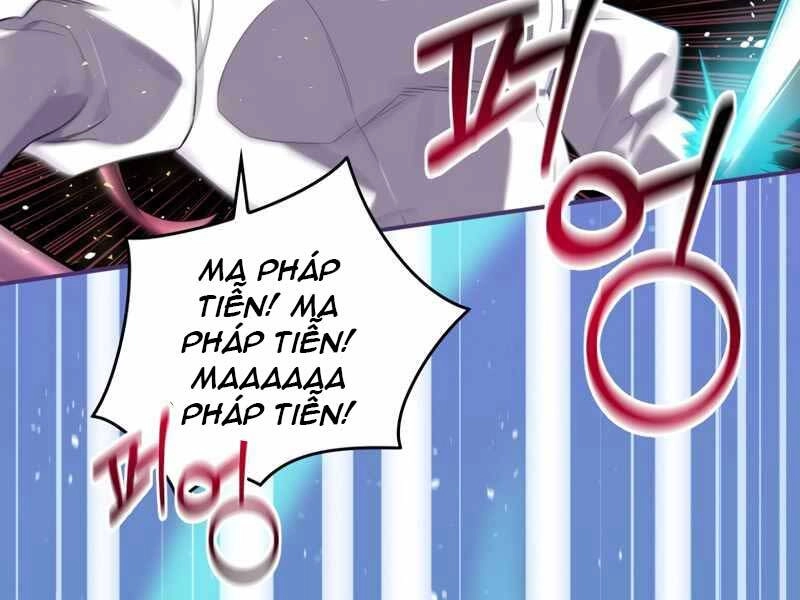 Kẻ Phán Quyết Chapter 6 - 5