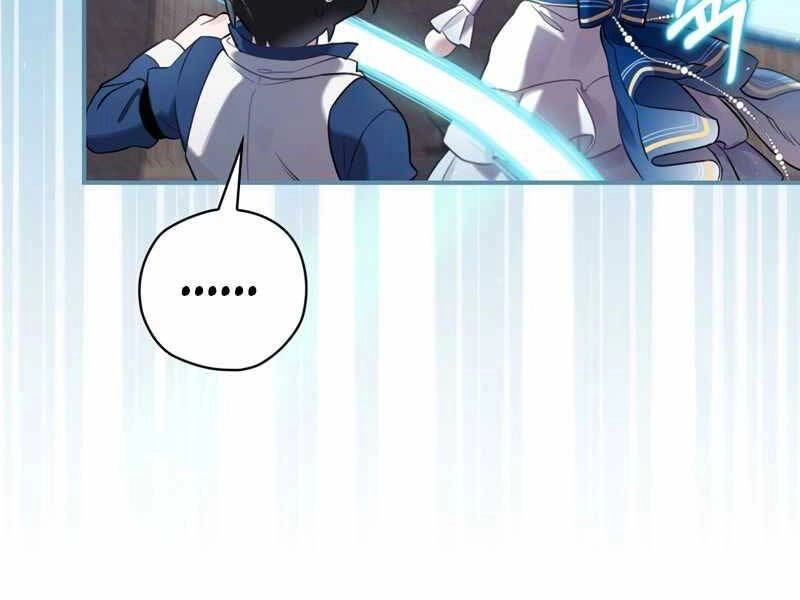 Kẻ Phán Quyết Chapter 6 - 8