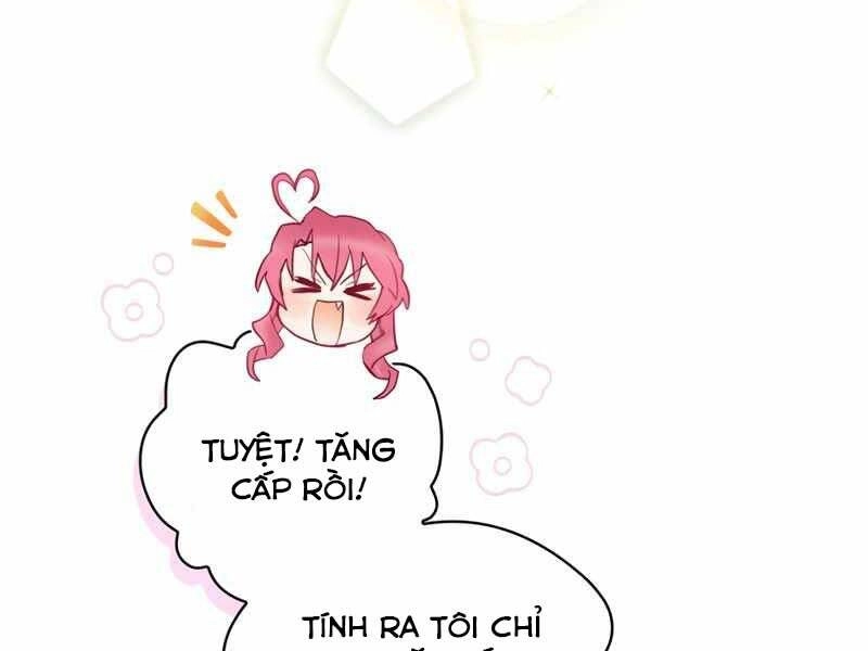 Kẻ Phán Quyết Chapter 6 - 10