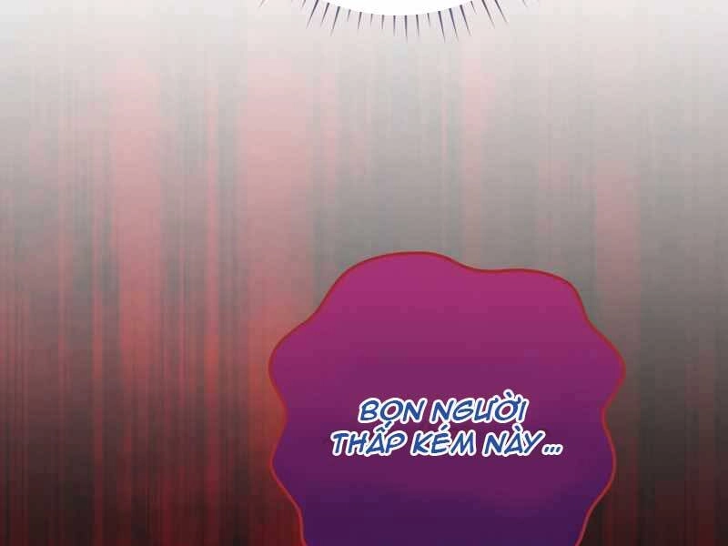 Kẻ Phán Quyết Chapter 6 - 13