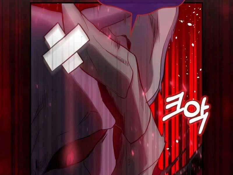 Kẻ Phán Quyết Chapter 6 - 14