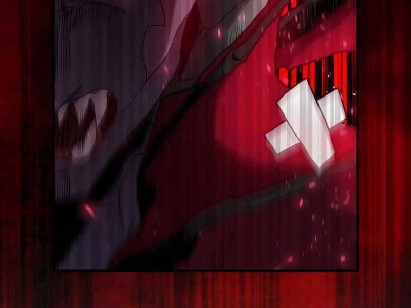 Kẻ Phán Quyết Chapter 6 - 15