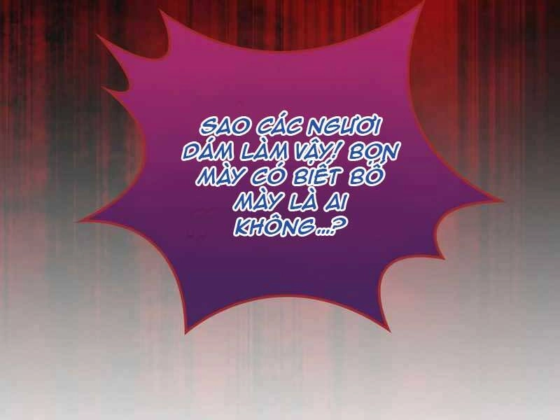 Kẻ Phán Quyết Chapter 6 - 16