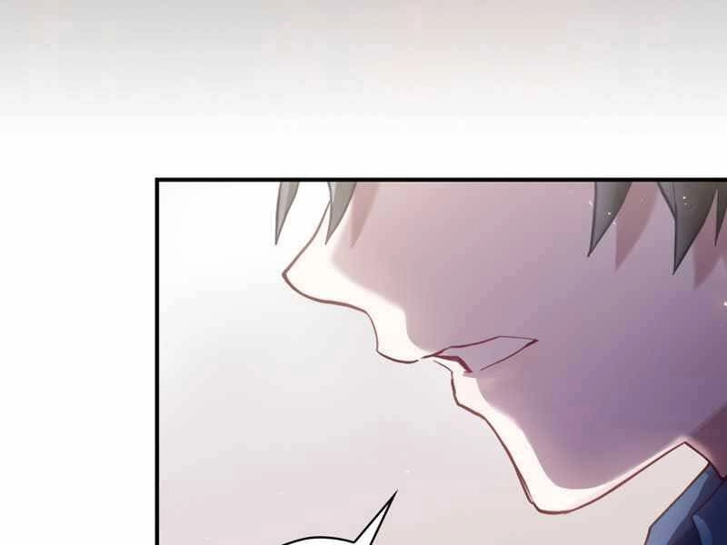 Kẻ Phán Quyết Chapter 6 - 17