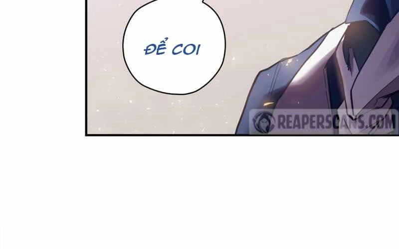 Kẻ Phán Quyết Chapter 6 - 18