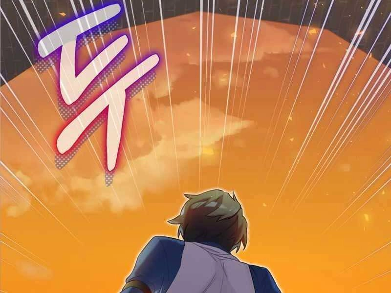 Kẻ Phán Quyết Chapter 6 - 20