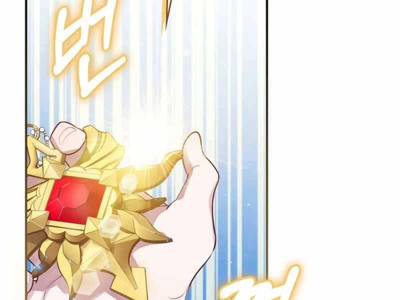 Kẻ Phán Quyết Chapter 6 - 25