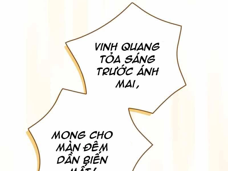 Kẻ Phán Quyết Chapter 6 - 27