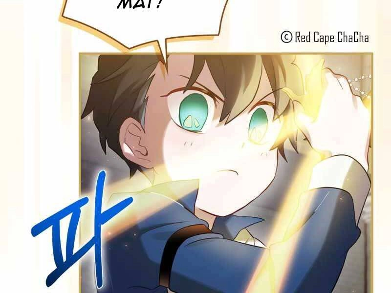 Kẻ Phán Quyết Chapter 6 - 28