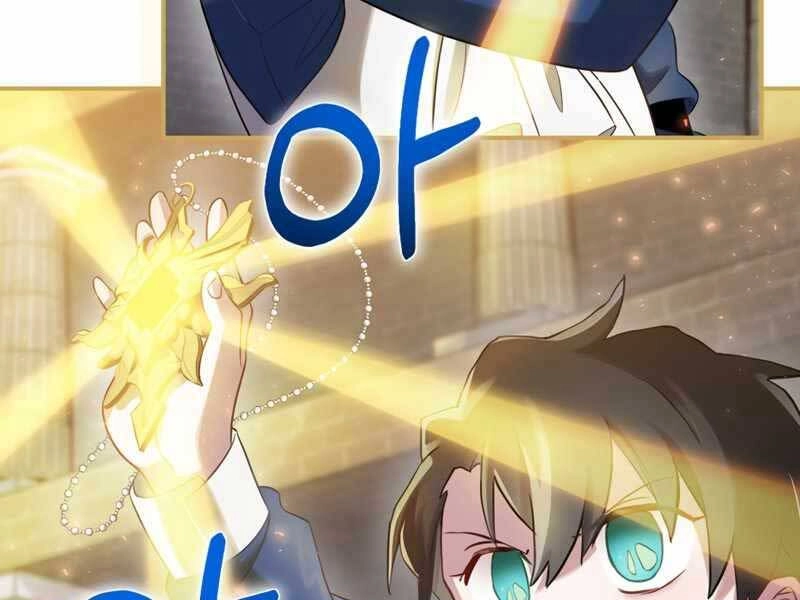 Kẻ Phán Quyết Chapter 6 - 29