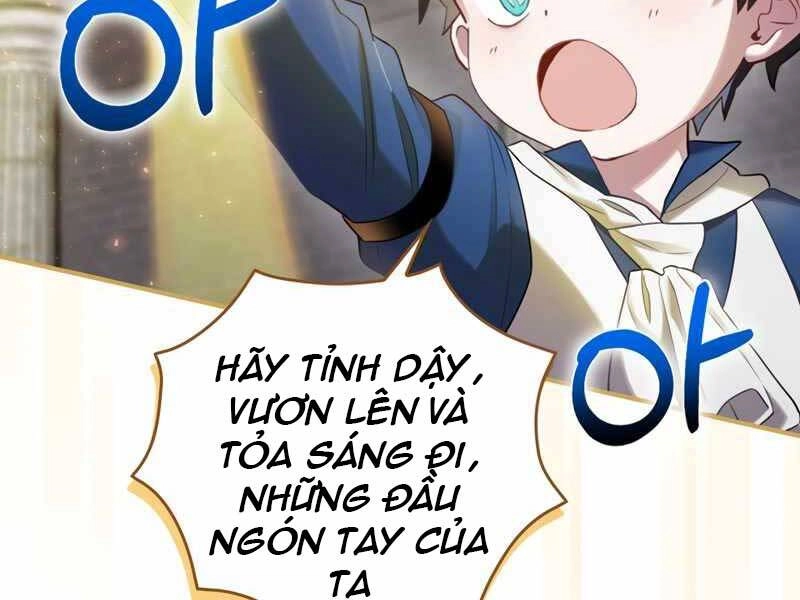 Kẻ Phán Quyết Chapter 6 - 30