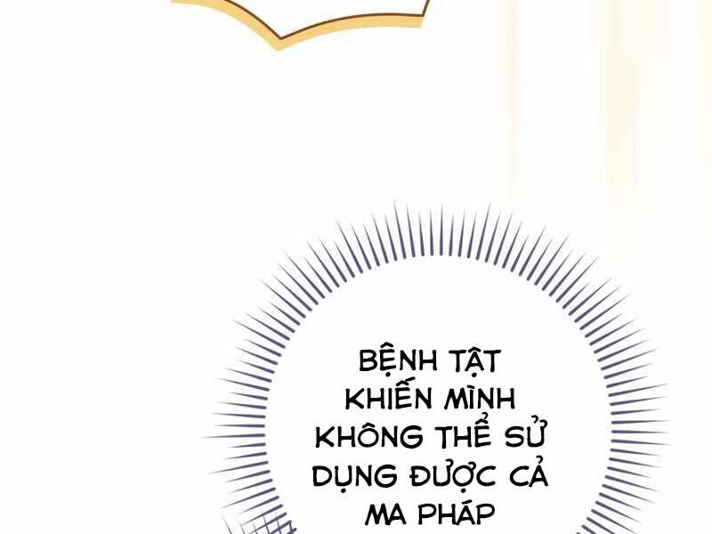 Kẻ Phán Quyết Chapter 6 - 31