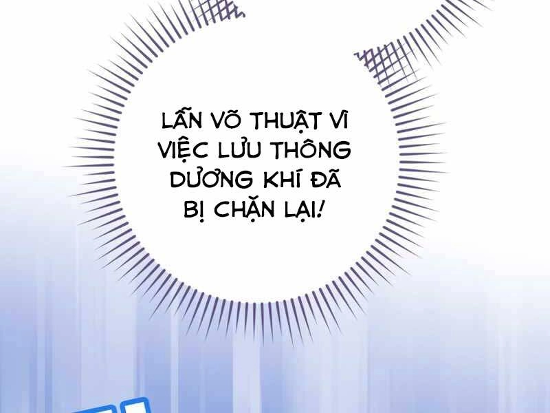 Kẻ Phán Quyết Chapter 6 - 32
