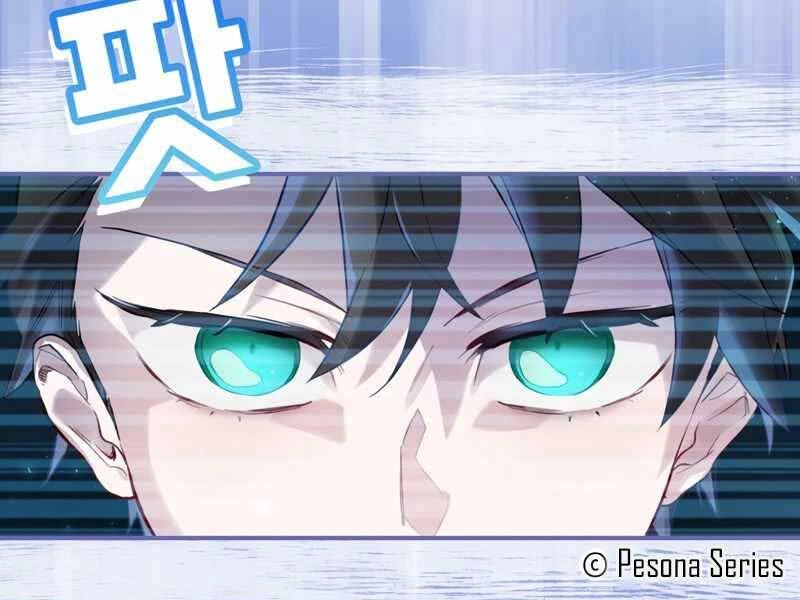 Kẻ Phán Quyết Chapter 6 - 33