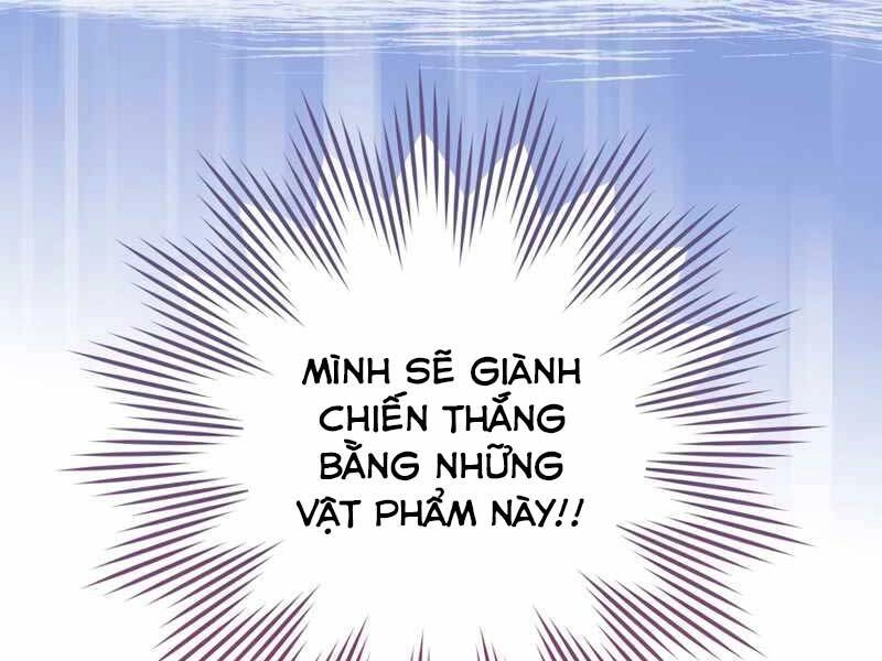 Kẻ Phán Quyết Chapter 6 - 34