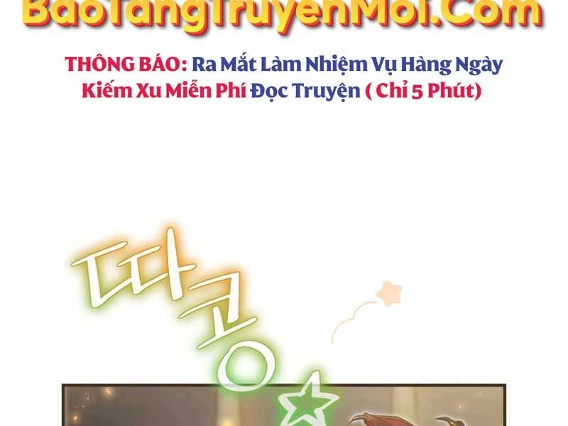 Kẻ Phán Quyết Chapter 6 - 36
