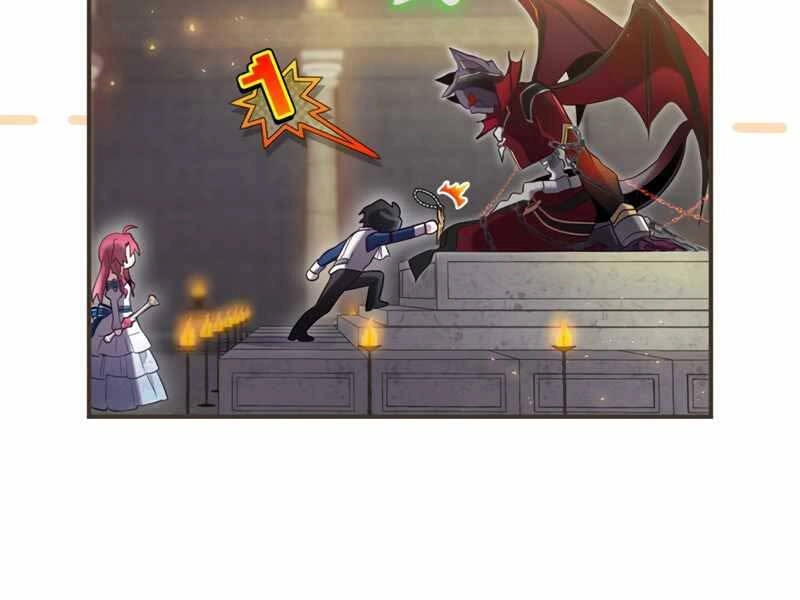 Kẻ Phán Quyết Chapter 6 - 37