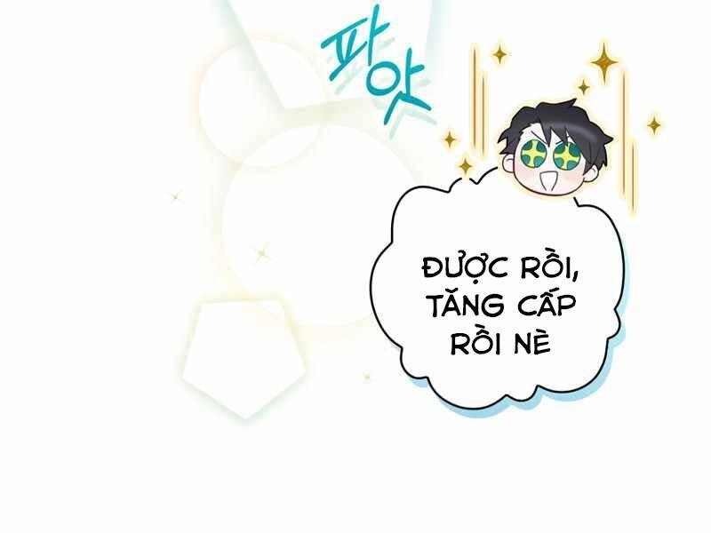 Kẻ Phán Quyết Chapter 6 - 39