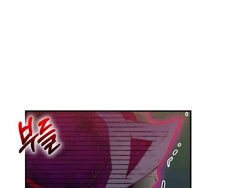 Kẻ Phán Quyết Chapter 6 - 40