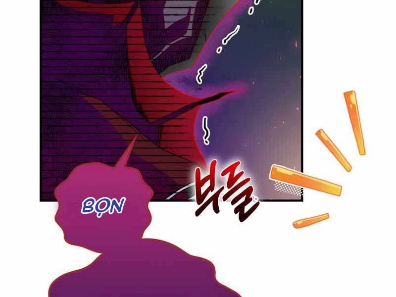 Kẻ Phán Quyết Chapter 6 - 41