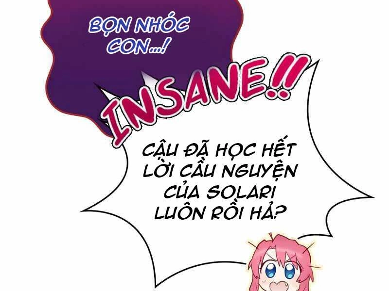 Kẻ Phán Quyết Chapter 6 - 42