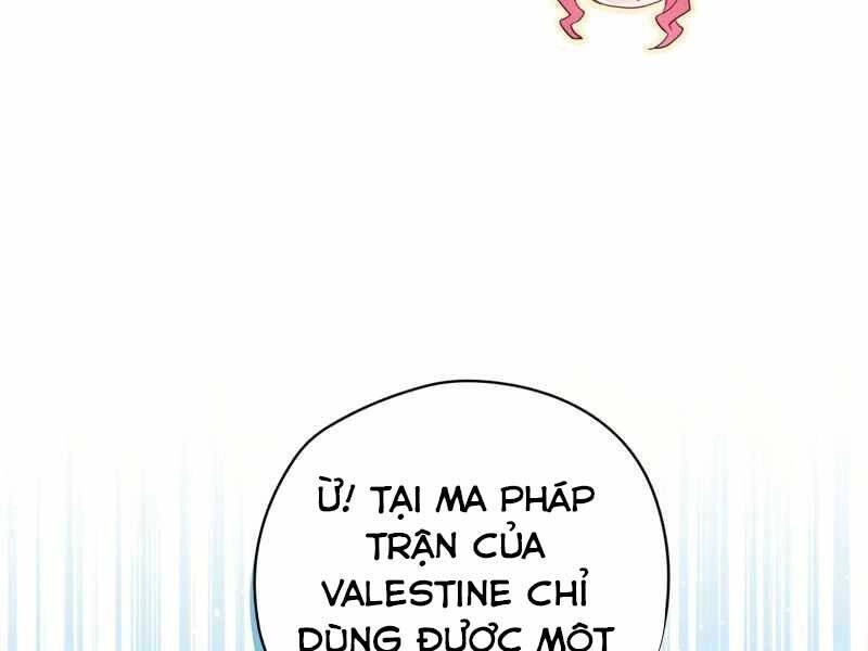 Kẻ Phán Quyết Chapter 6 - 43