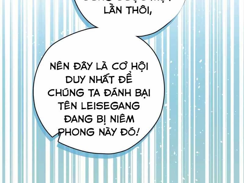 Kẻ Phán Quyết Chapter 6 - 44