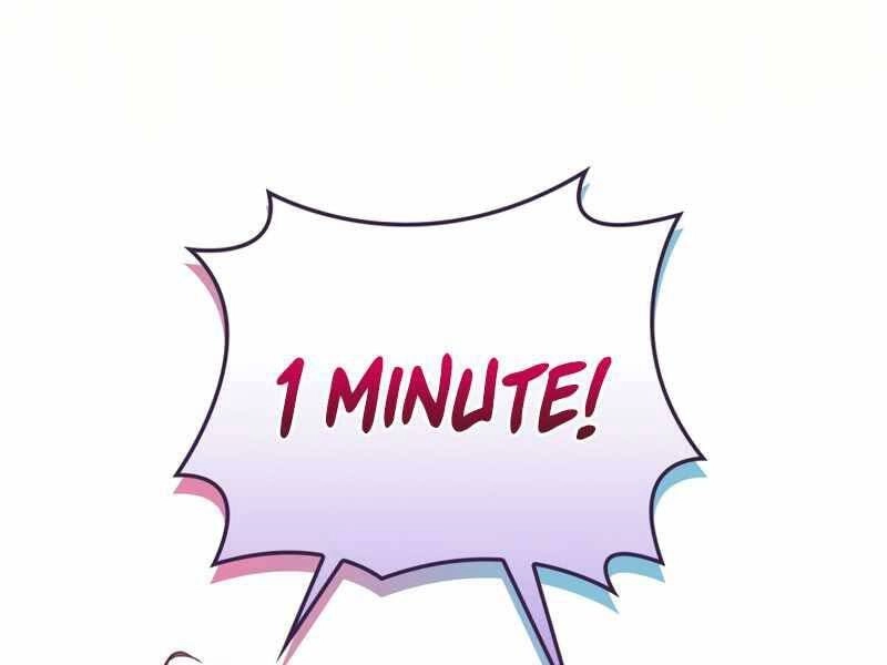 Kẻ Phán Quyết Chapter 6 - 47