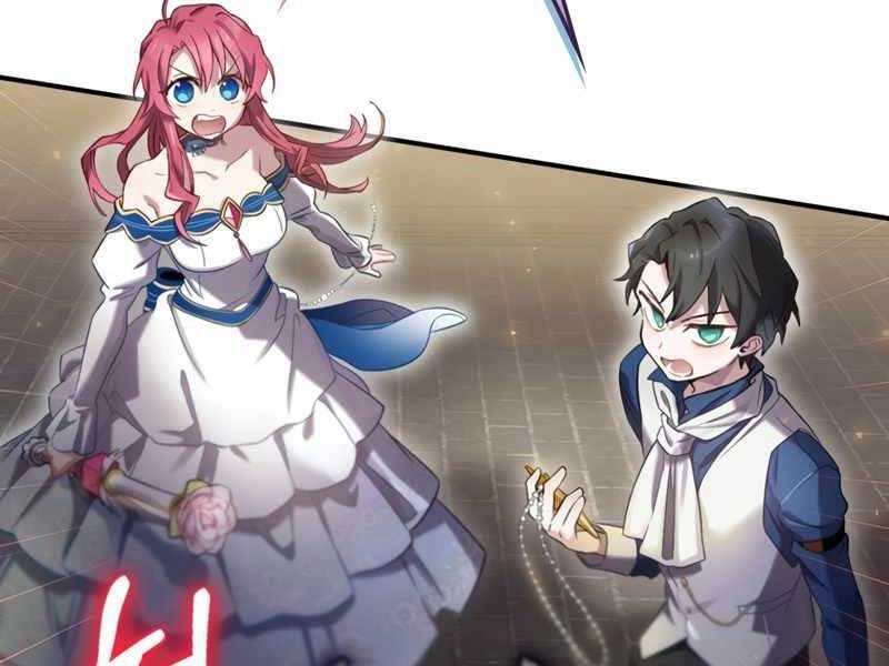 Kẻ Phán Quyết Chapter 6 - 48