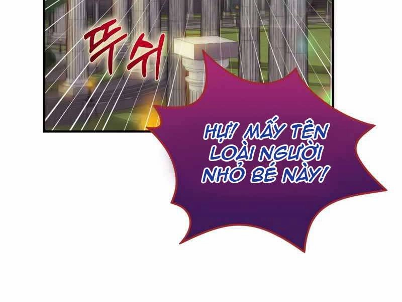 Kẻ Phán Quyết Chapter 6 - 52