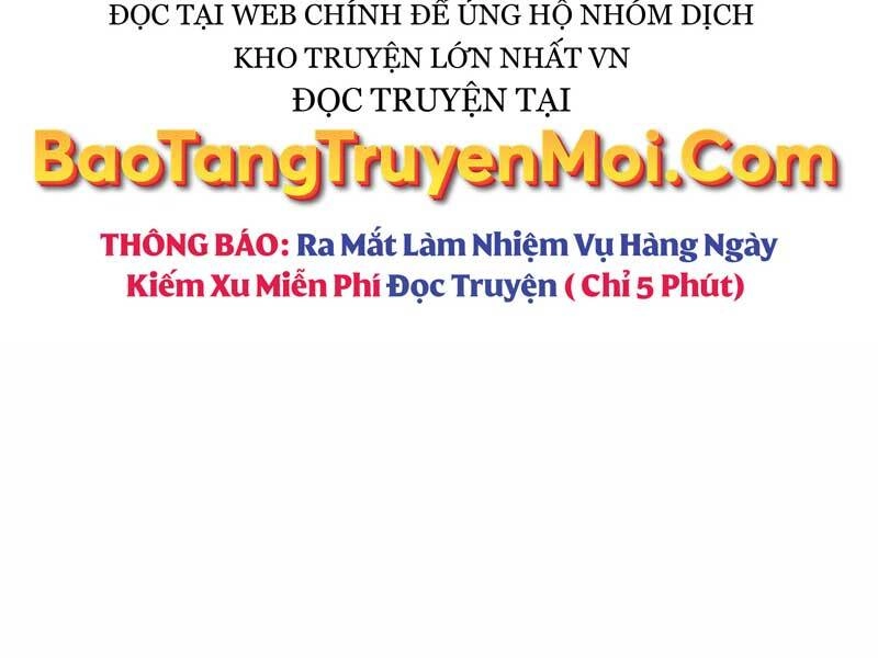 Kẻ Phán Quyết Chapter 6 - 55