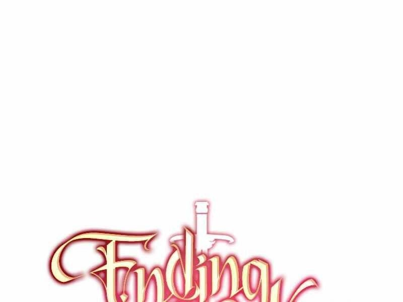 Kẻ Phán Quyết Chapter 6 - 56