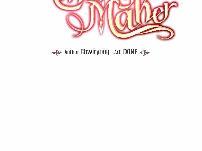 Kẻ Phán Quyết Chapter 6 - 57